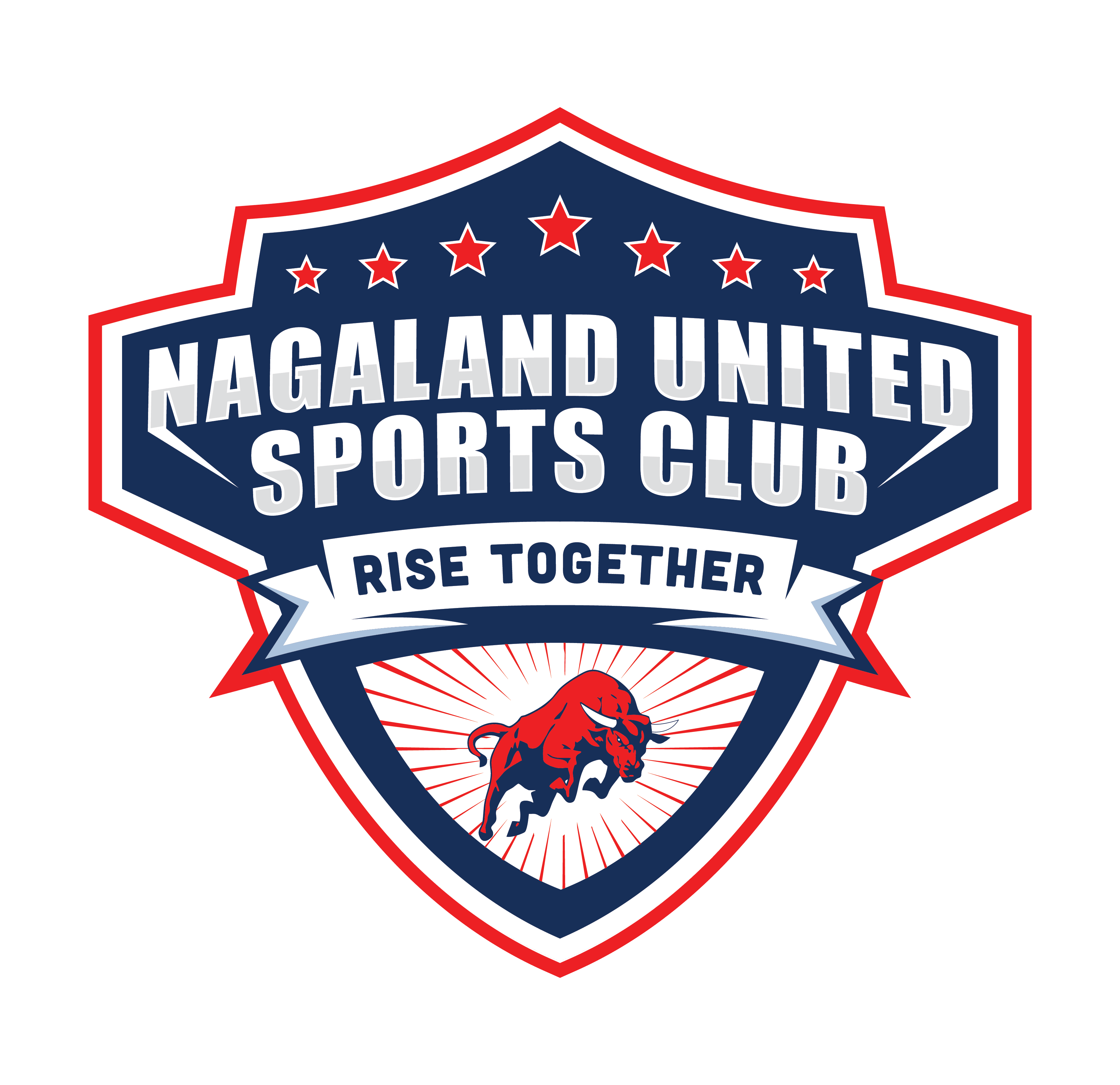 Nagaland United Sports Club